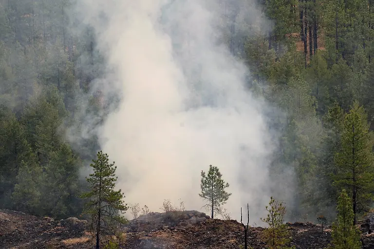 epi_1053422729_REUTERSFOTO_2026-08-02T192355Z 1506339212 RC2JQMAKA8XZ RTRMADP 3 USA-WILDFIRES-WASHINGTON.JPG_Wildfires burn in Wa